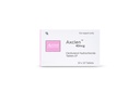 Clenbuterol  Hydrochloride  Tablets  EP 40mcg/100 tablets