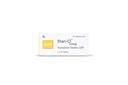 Stanozolol  Tablets  USP  10mg/50 tablets