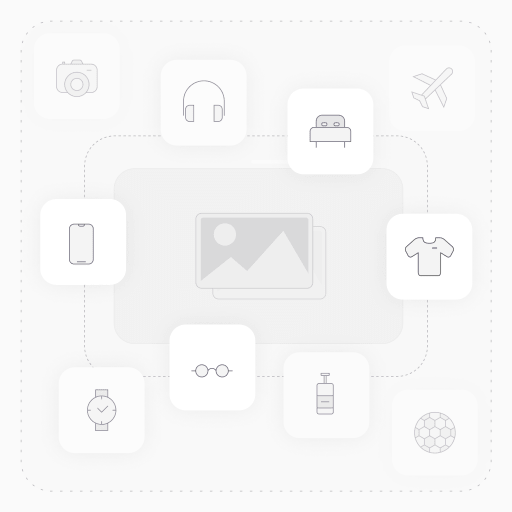 Drostanolone Propionate 100mg (Syrocs)10 ML VIALS 
