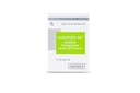 Nandrolone Phenylpropionate USP 100mg (Syrocs)10 ML VIALS 