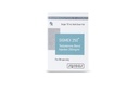 Testosterone Blend 250mg (Syrocs)10 ML VIALS 