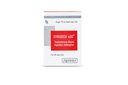 Testosterone Blend 400mg (Syrocs)10 ML VIALS 