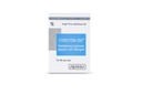 Testosterone Cypionate USP 250mg  (Syrocs)10 ML VIALS 