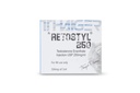 Testosterone Enanthate  250mg/ml x 10 amp's (THAIGER PHARMA)