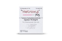 Trenbolone Hexahydro Benzyl Carbonate 76.5mg/ml x 10 amp's (THAIGER PHARMA)
