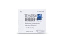 Boldenone undecylenate 400mg/ml x 10 amp's (THAIGER PHARMA)