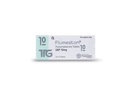 Fluoxymesterone 10mg x 10's x 3 strips (THAIGER PHARMA)