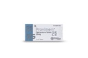 Mesterolone 25mg x 10's x 5 strips 