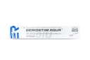 Human Growth Hormone 100IU/3ml cartridges pen