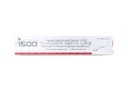 Insulin Like Growth Factor 1 LR3 - 1500mcg/1.5ml cartridges pen