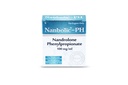 Nandrolone Phenylpropionate 100mg (Cooper)   
