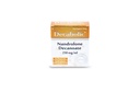 Nandrolone Decanoate 250mg(Cooper)