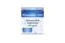 Stanozolol 100mg(Cooper)