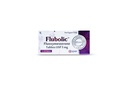 Fluoxymesterone 5mg