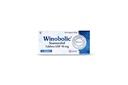 Stanozolol 10mg(Cooper)