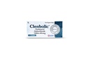 Clenbuterol hcl 40 mcg(Cooper)