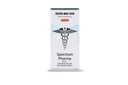 TESTO MIX 250 1 ML (SPECTRUM)