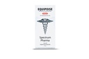 EQUIPOISE 1 ML