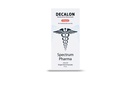 DECALON 1 ML (SPECTRUM)