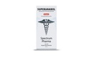 SUPERANABOL 1 ML