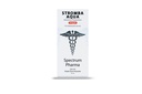 STROMBA AQUA 1 ML (SPECTRUM)