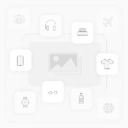 [VIROASH 25 MG TAB] بروفيرون هندي ١٠٠ حبه