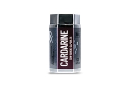 [GW كوبر] Cardarine  (GW 501516)