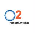 Pharma world